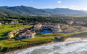 La Cigale Hotell